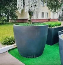 Цветочница "Вазон 3" 1200х1000мм
