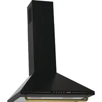Кухонная вытяжка Gorenje WHC63CLB