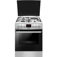 Кухонная плита Hansa FCMX68209