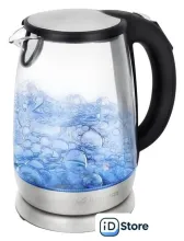 Электрический чайник Kitfort KT-628