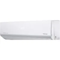 Кондиционер Mitsudai Sento Inverter MDI-SNC09AI