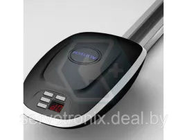 Скоростной привод для гаражных ворот ALUTECH Levigato LG-1000F