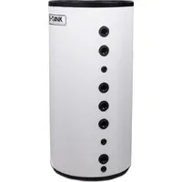 Буферная емкость S-Tank AT Prestige 300