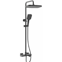 Душевая система Rose R1896H-6