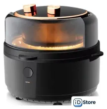 Аэрогриль (аэрофритюрница) RAF R.5336