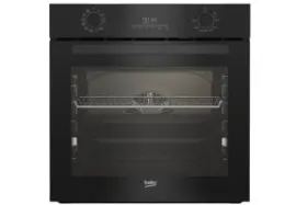 Электрический духовой шкаф Beko BBIR13302BC
