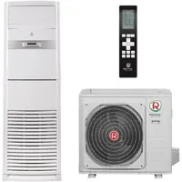 Кондиционер Royal Clima Esperto 2024 ES-S 24HRCX/ES-E 24HSCX