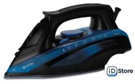 Утюг Vitek VT-8327