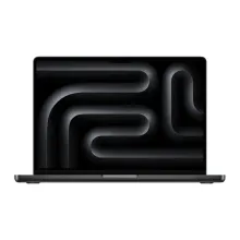 Ноутбук Apple MacBook Pro 14.2 2026 M5 Pro 1TB (Космический Черный)