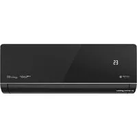 Кондиционер Royal Clima Supremo Nero Full DC EU Inverter RCI-RSN30HN