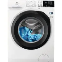 Стиральная машина Electrolux SensiCare 600 EW6FN429BP