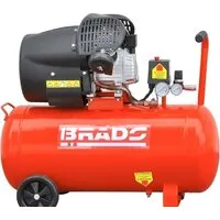 Компрессор Brado AR70V