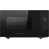 Микроволновая печь KUPPERSBERG TMW 232 B