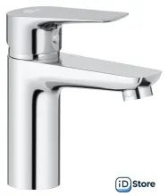 Смеситель Lauter Awe 21CK128C