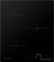 Варочная панель Schaub Lorenz SLK IY 41 H1