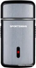 Электробритва PROstyle Sportman USB
