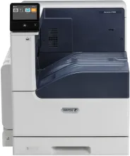 Принтер Xerox VersaLink C7000N