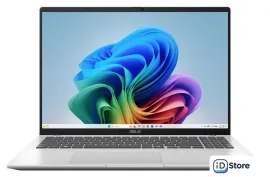 Ноутбук ASUS Vivobook 16 M1607KA-MB144
