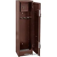 Оружейный сейф Тонар Гарант T-SG-205