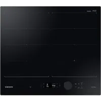 Варочная панель Samsung NZ64B7799FK/WT