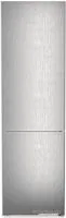 Холодильник Liebherr CBNsfc 57vi Plus BioFresh NoFrost