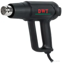 DWT HLPP20-600