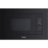 Микроволновая печь Evelux MW 253 B