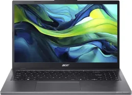 Ноутбук Acer Aspire 15 A15-41M-R3RM NX.KVXEL.002