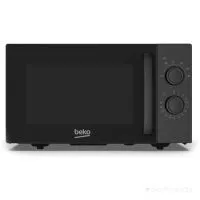 Микроволновая печь Beko MOF23300B