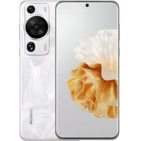 Телефон Huawei P60 Pro MNA-LX9 Dual SIM 8GB/256GB (жемчужина рококо)