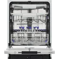 Встраиваемая посудомоечная машина Krona Martina 60 BI