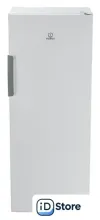 Морозильник Indesit DSZ 4150