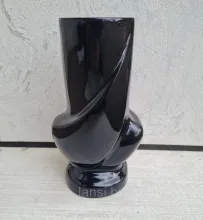 Ваза ритуальная 1/21