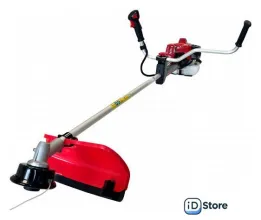 Триммер ZEUS PNBC620P