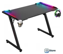 Геймерский стол Defender Jupiter 64309