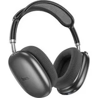 Наушники Hoco W55 (черный)