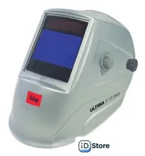 Сварочная маска Fubag Ultima 5-13 Visor