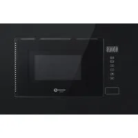 Микроволновая печь Schtoff NMA 20 Black