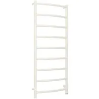 Полотенцесушитель Сунержа Галант 4.0 1200х500 МЭМ правый 30-0831-1250