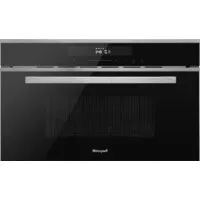 Микроволновая печь Weissgauff BMWO-349 DBSX Touch