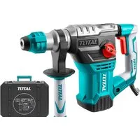 Перфоратор Total TH1153236
