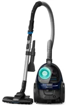 Пылесос Philips FC9573/01