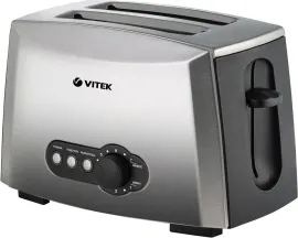 Vitek VT-7162