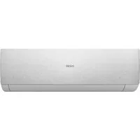 Кондиционер Haier Stellar HP -20C AS20SHP1HRA-S/1U20SHP1FRA