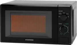 Микроволновая печь StarWind SWM5820