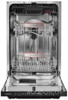 Посудомоечная машина Kuppersberg GHL 4530