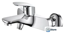 Смеситель A-Five A5-0332