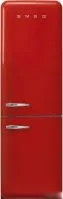 Холодильник Smeg FAB32RRD6