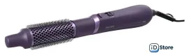 Фен-щетка Philips BHA305/00