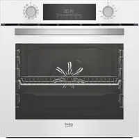 Электрический духовой шкаф BEKO BBIM143N0W